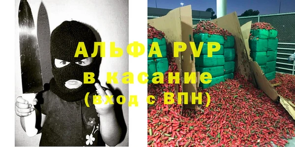 амф Козловка