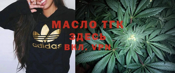дурь Нестеровская