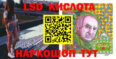 гидропоника Гагарин