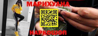 скорость mdpv Азнакаево