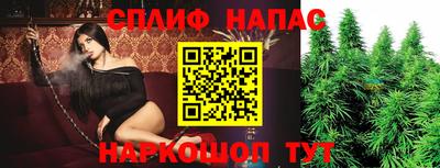 героин Гатчина