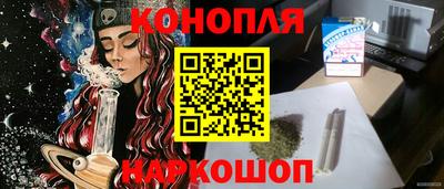 гидропоника Гагарин
