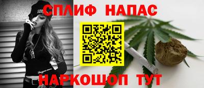 гидропоника Гагарин