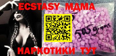а пвп мука Гай