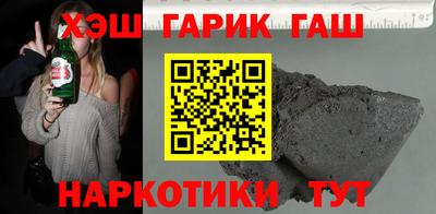 гидропоника Гагарин